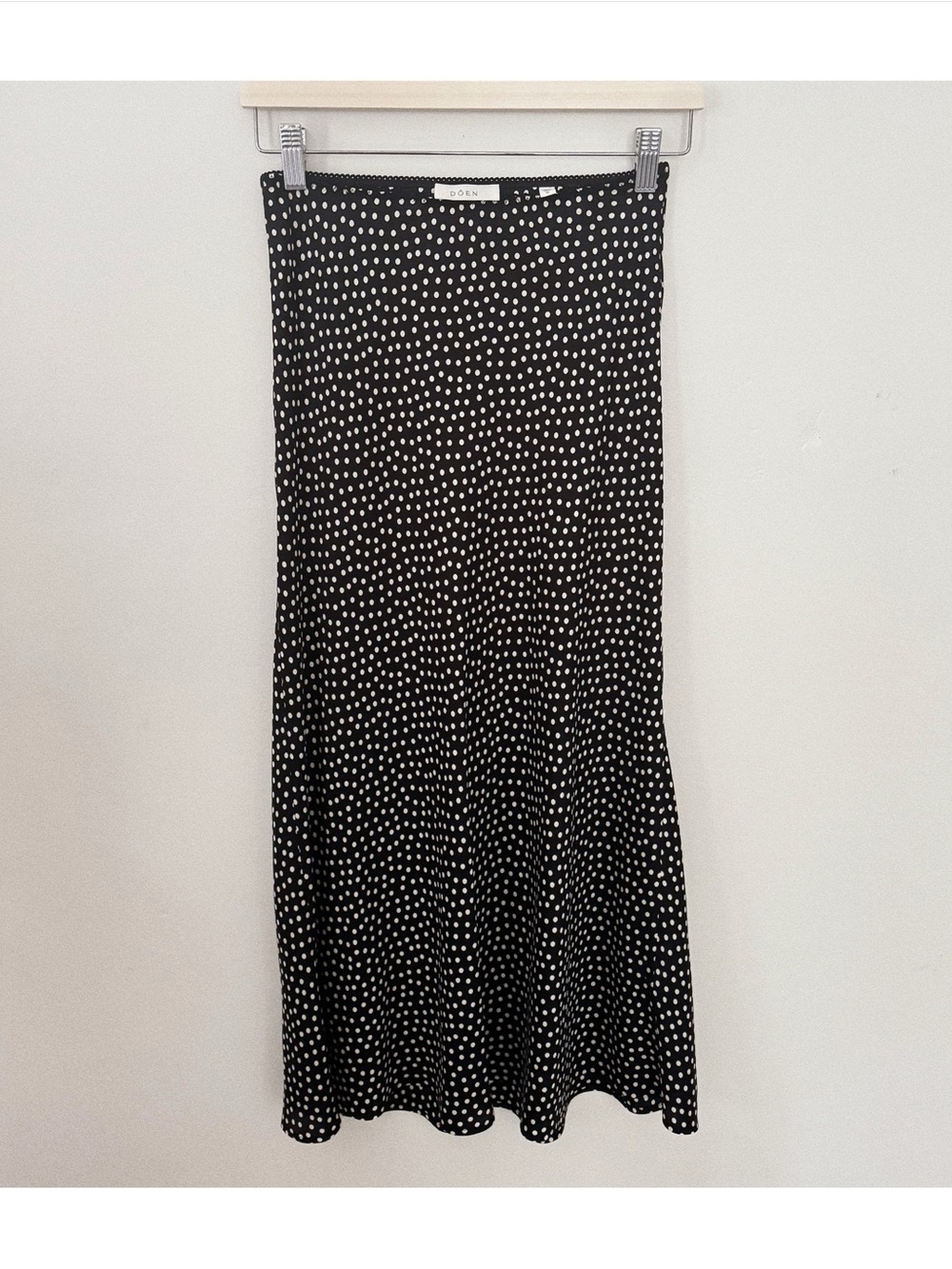 dôen elowena skirt